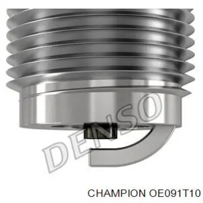 Свеча Champion OE012