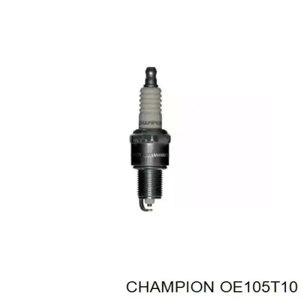 Свеча зажигания Chrysler RN14PMP5 цена, от 5.73 USD