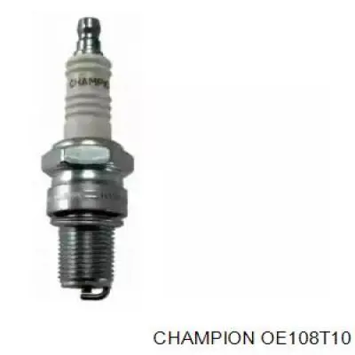 Свечи зажигания BR8EIX NGK