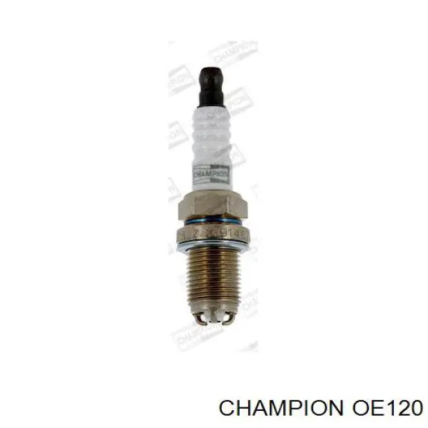 Купить OE120 Champion 