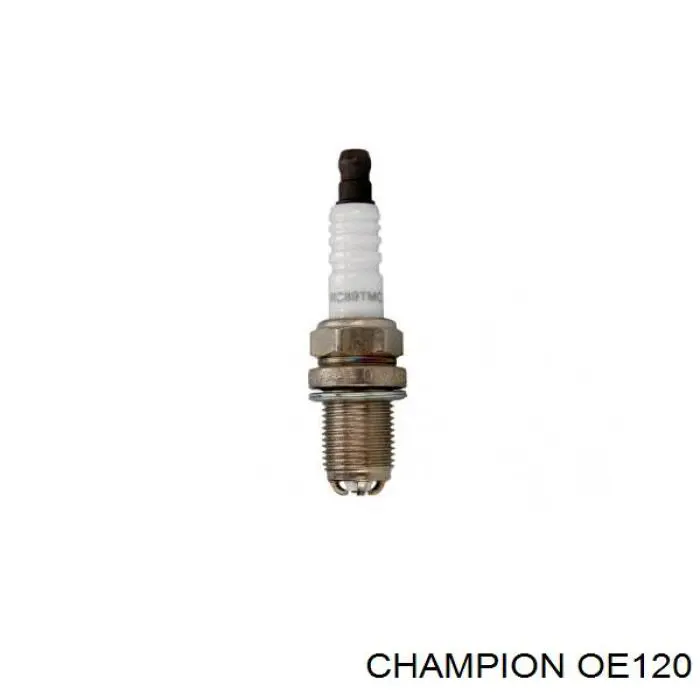  Champion OE120 цена, от 2.99 USD