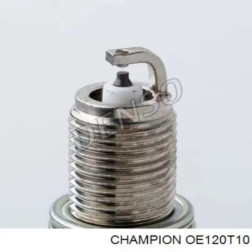 SFE65PTRS Janmor Свечи зажигания