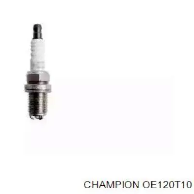 Свеча зажигания Janmor SFE65PTRS цена, от 4.83 USD