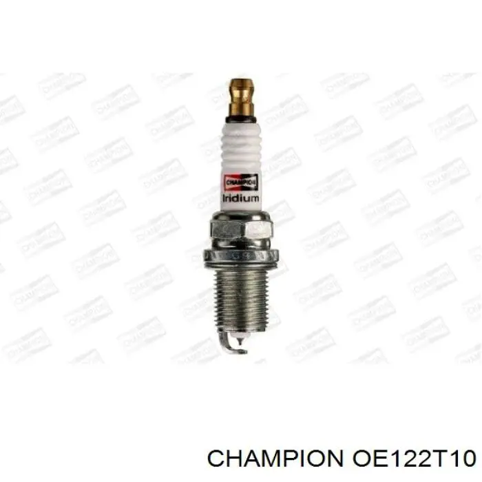 Свеча зажигания Beru 14FR7LDU цена, от 7.07 USD