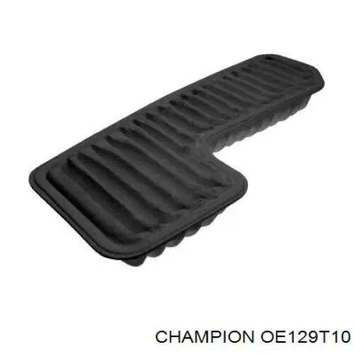 Свечи зажигания 7100501 Kamoka