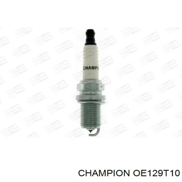 OE129T10 Champion