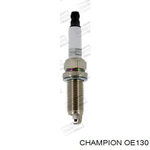 Свеча зажигания Champion OE130 цена, от 4.31 USD