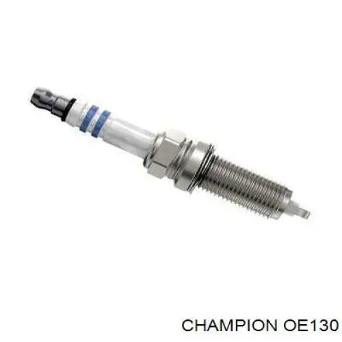 Свечи зажигания OE130 Champion