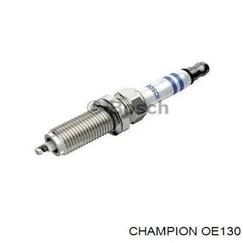 OE130 Champion Свечи зажигания