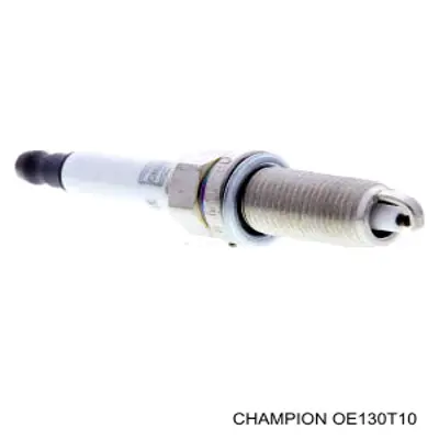 Свечи зажигания IXEH22TT4 Denso