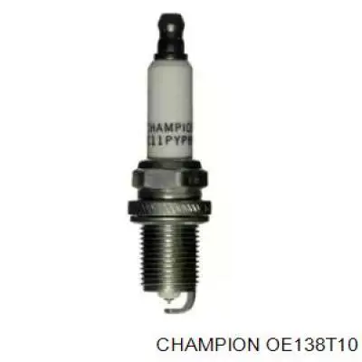 Свеча зажигания Kamoka 7100027 цена, от 12.37 USD