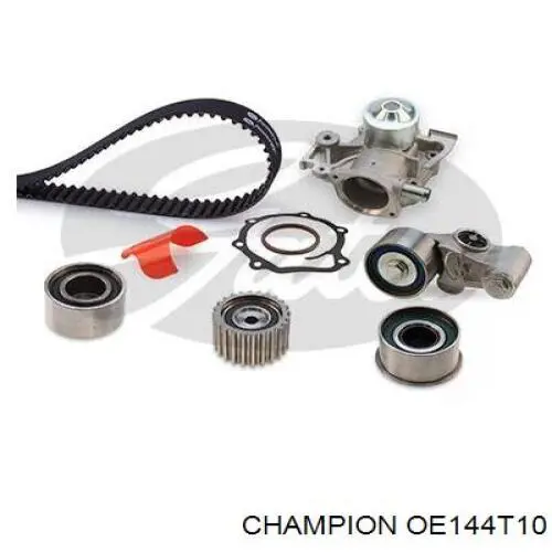 Свеча зажигания Ford 6670450 цена, от 4.67 USD