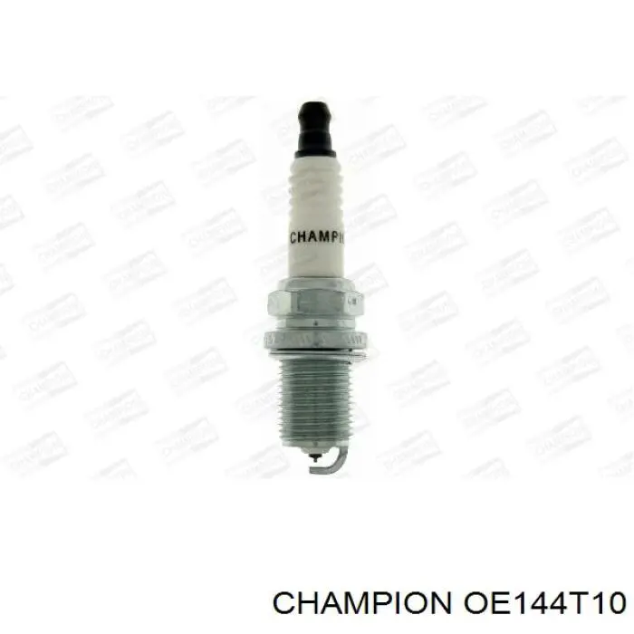 Купить 346 Champion Свечи автомобильные