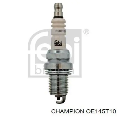 Купить 7100501 Kamoka Свечи автомобильные