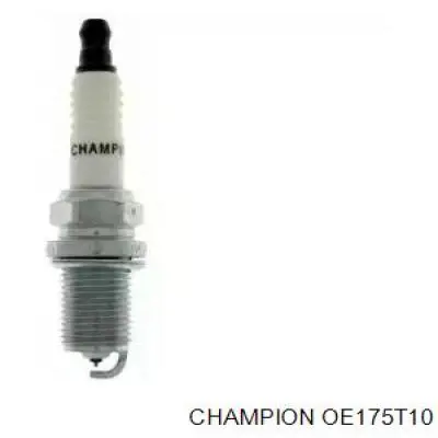 22401AX015 Nissan/Infiniti Свечи зажигания