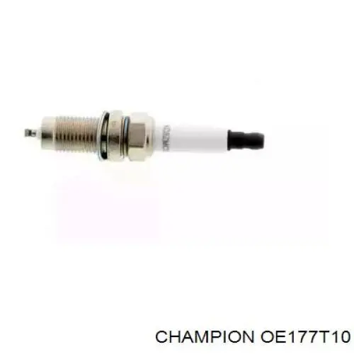 Купить OE177T10 Champion Свечи автомобильные
