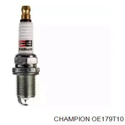 Свечи зажигания 3335 Denso