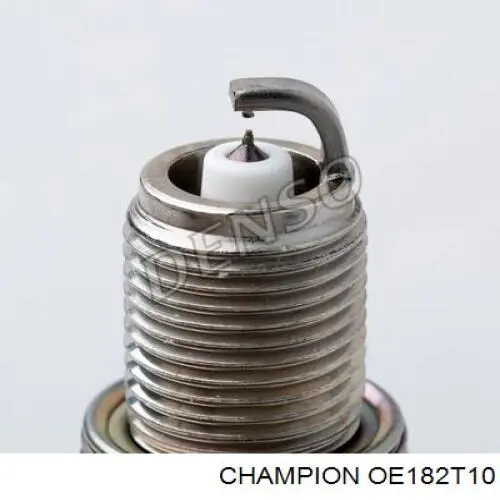Свеча Kamoka 7100054