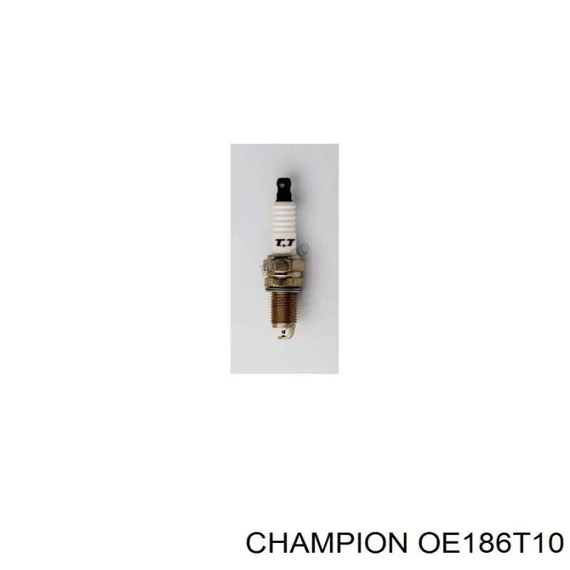 Купить 0046531917 Fiat/Alfa/Lancia Свечи автомобильные