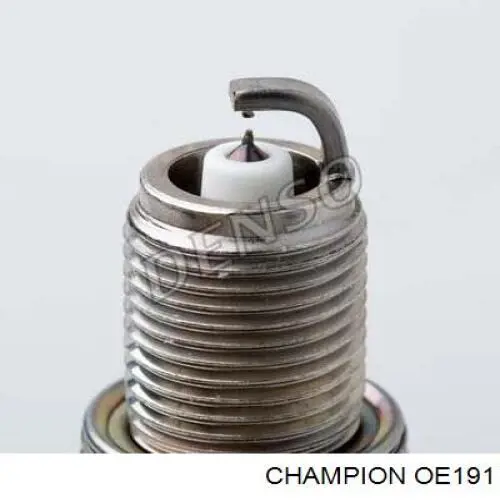 Свеча зажигания Mercedes 003159660326 цена, от 8.20 USD