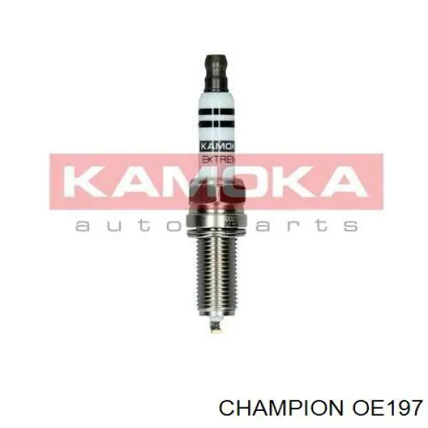 Купить 1648410080 Peugeot/Citroen Свечи автомобильные