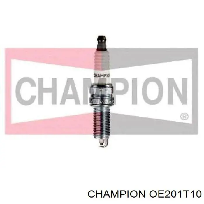 Купить 242135519 Bosch Свечи автомобильные
