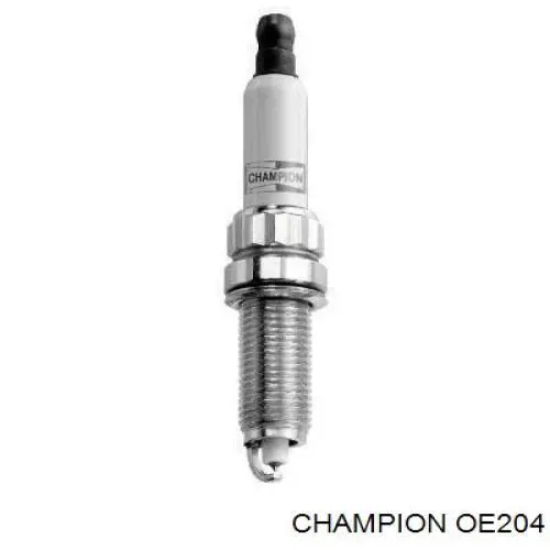 Свеча зажигания Autolite XP5801 цена, от 12.28 USD