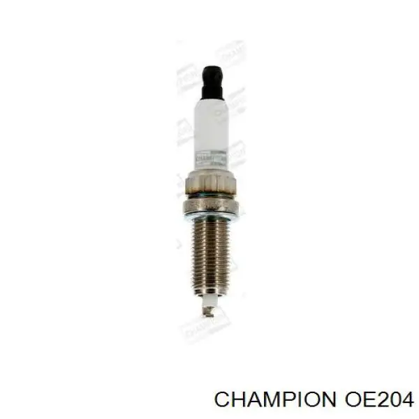 Купить XP5801 Autolite Свечи автомобильные