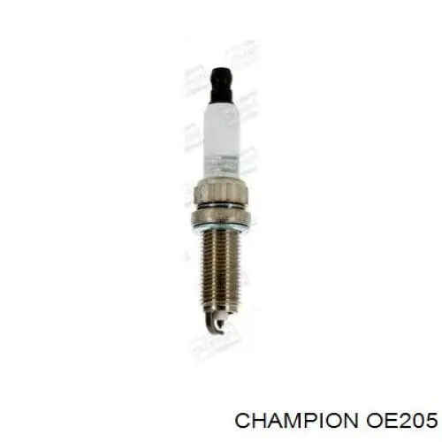 Купить 62708000047 Magneti Marelli Свечи автомобильные