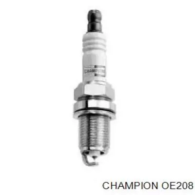 062908000046 Magneti Marelli Свечи зажигания