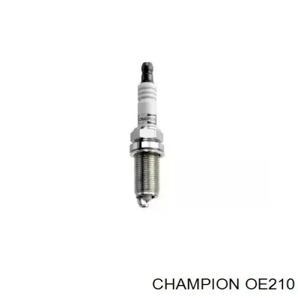 OE210 Champion