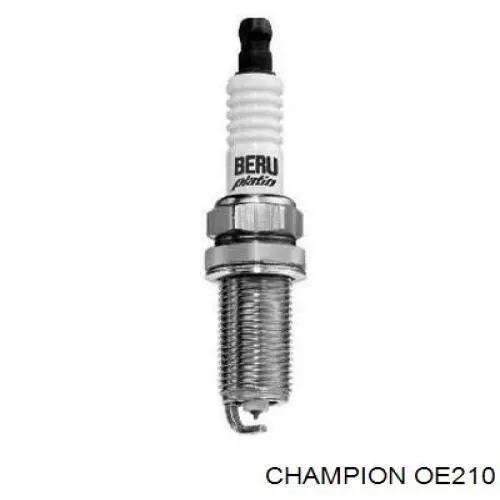 Свеча зажигания Kamoka 7100019 цена, от 13.98 USD