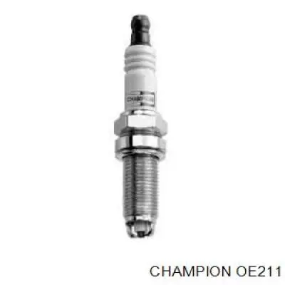 Купить OE211 Champion Свечи автомобильные