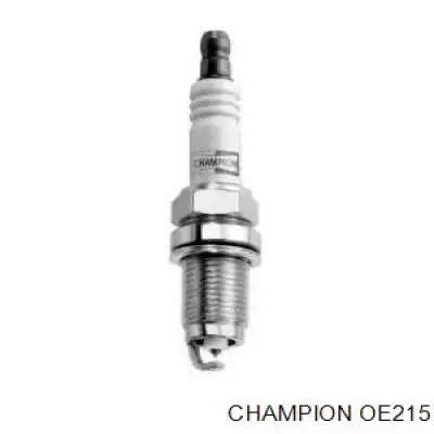 Свечи зажигания DK7RTCU Torch