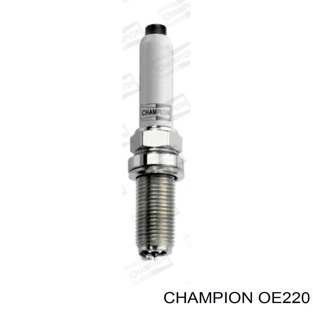 OE220 Champion