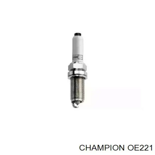 Свеча зажигания Kamoka 7090007 цена, от 13.66 USD