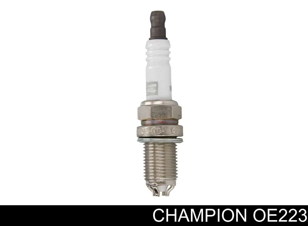 Свеча зажигания Kamoka 7090028 цена, от 7.48 USD