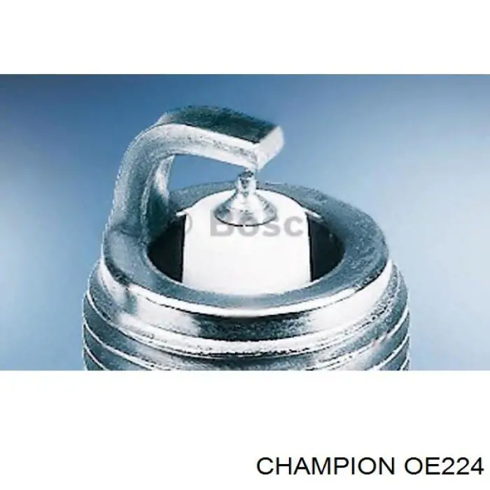 Свеча Kamoka 7100005