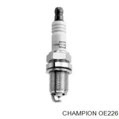 1884708200 Denso Свечи зажигания