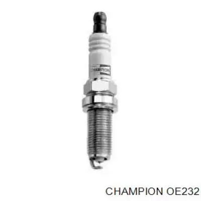Свечи зажигания 55233997 Fiat/Alfa/Lancia