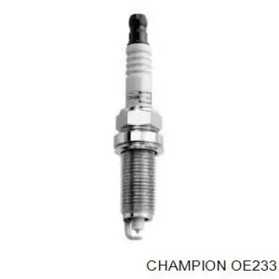 Свеча зажигания Bosch 242129529 цена, от 14.14 USD