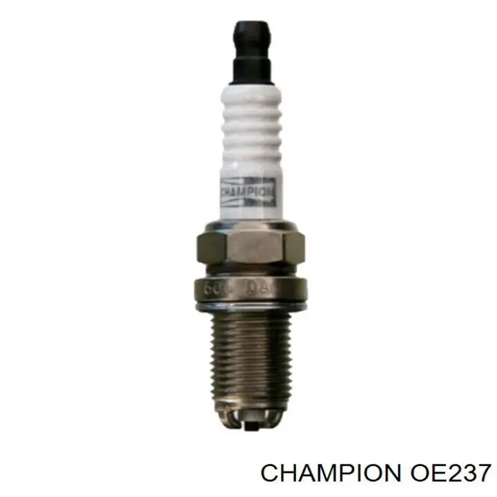 OE237 Champion