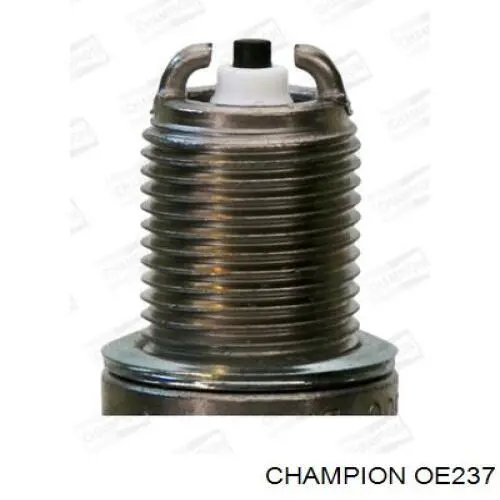 Купить 0242235642 Bosch Свечи автомобильные