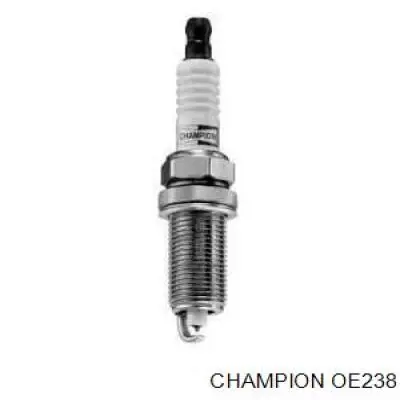 Свечи зажигания 12290RMX014 Honda