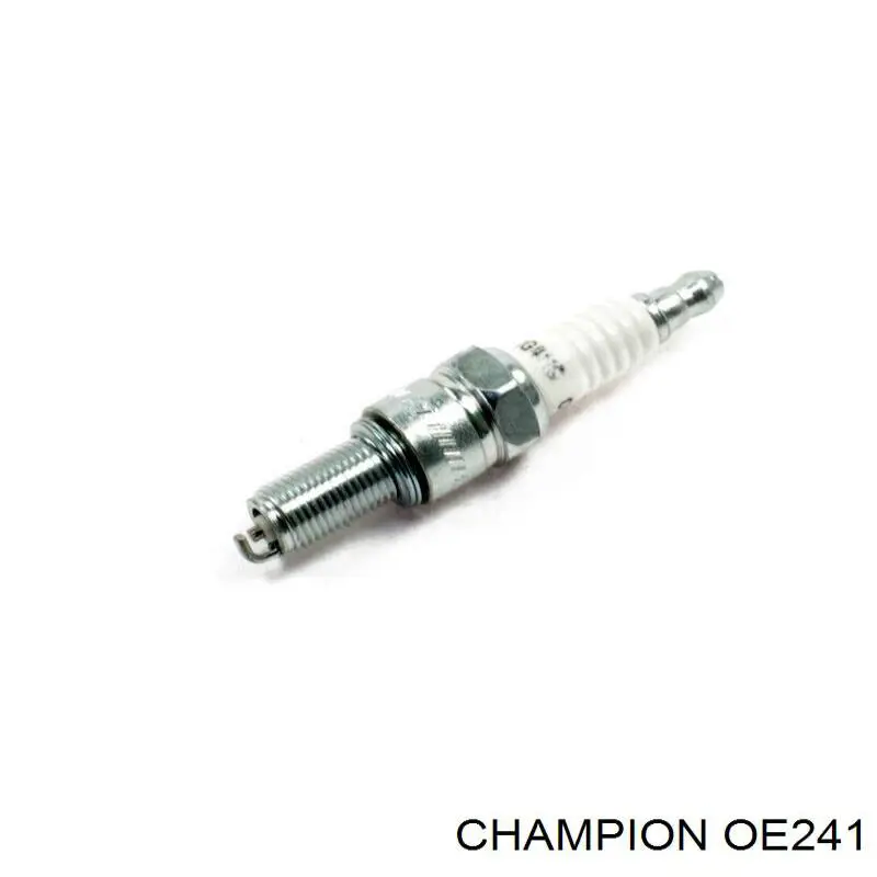Свеча зажигания Fiat/Alfa/Lancia 71736281 цена, от 2.70 USD