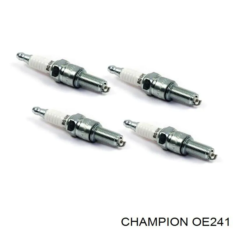Купить 71736281 Fiat/Alfa/Lancia Свечи автомобильные