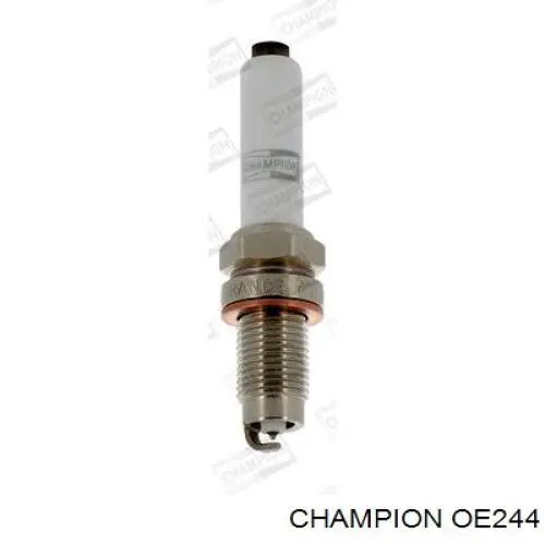 Vela de ignição NGK 94968 preço, a partir de 22,12 USD