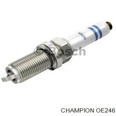 Свеча Kamoka 7090007