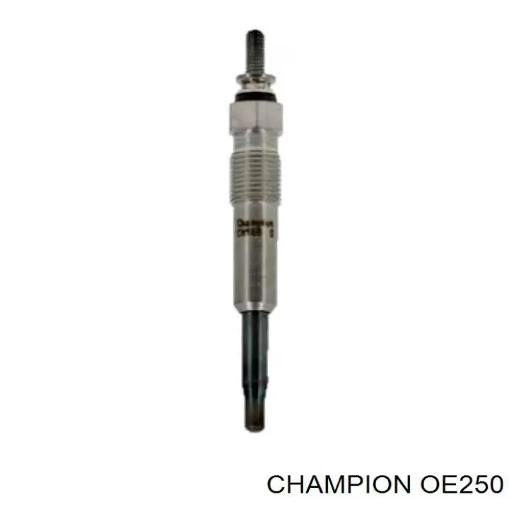 Свеча зажигания Torch LDK7RIU цена, от 3.88 USD