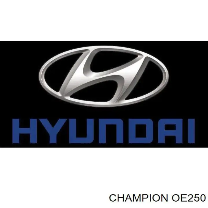 Свеча зажигания Autolite AI5702 цена, от 3.92 USD